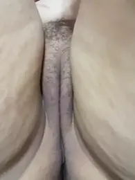 Bombamom — Stripchat stream photo (Feb 2026)