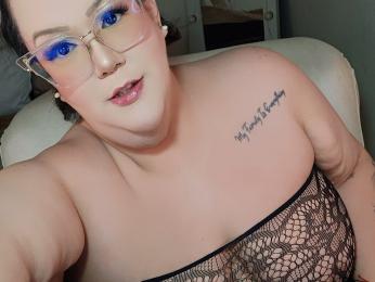 GiaMorryss — Livejasmin stream photo (Aug 2025)