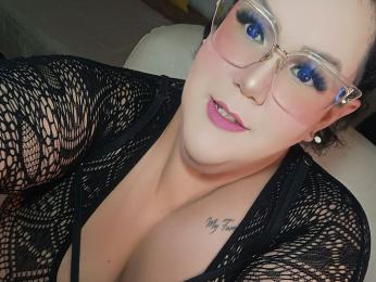 GiaMorryss — Livejasmin stream photo (Jun 2025)