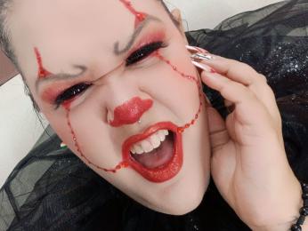 GiaMorryss — Livejasmin stream photo (Oct 2025)