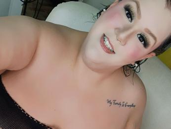 GiaMorryss — Livejasmin stream photo (Nov 2025)