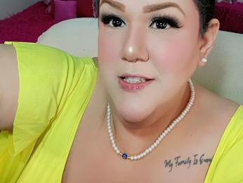 GiaMorryss — Livejasmin stream photo (May 2025)