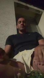 kevvin2 — Cam4 stream photo (Jul 2026)