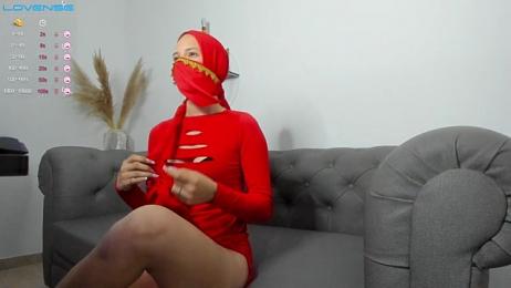 mayaa_a — Stripchat stream photo (Jun 2023)