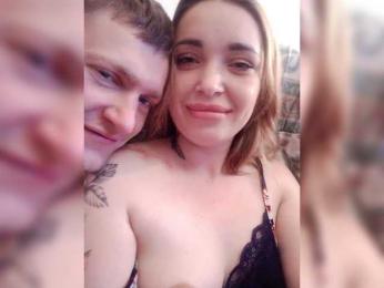 SanyaNastya — вебкам-модель онлайн на bongacams