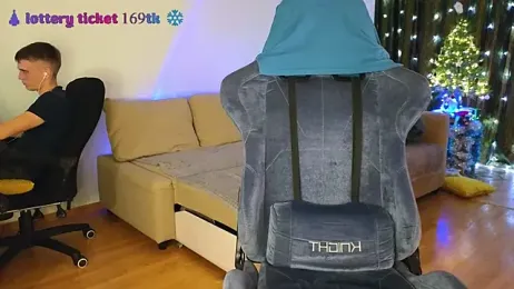 starry_moon — Stripchat stream photo (Dec 2025)