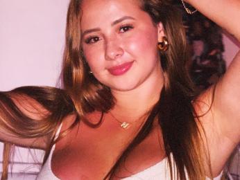 MaraSorian — Livejasmin stream photo (Apr 2025)