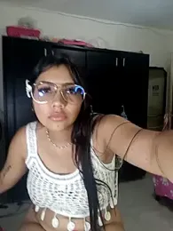 jaky_reyes — Stripchat stream photo (Feb 2026)