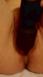 Keira_1_1 — Cam4 stream photo (Mar 2026)