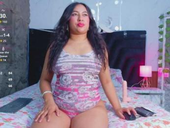 softlatina — bongacams