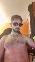 Pipaspalpajaro — вебкам-модель онлайн на cam4