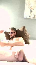 Pipaspalpajaro — Cam4 stream photo (Jun 2026)