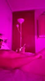 Pipaspalpajaro — вебкам-модель онлайн на cam4