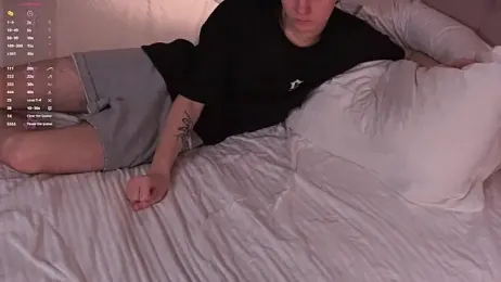 indulgencex__ — Stripchat stream photo (Mar 2026)