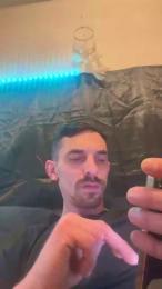 RR69x — Cam4 stream photo (Mar 2026)