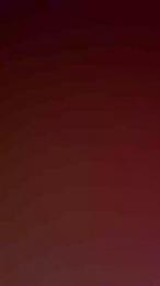 RR69x — Cam4 stream photo (Mar 2026)