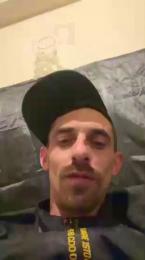 RR69x — Cam4 profile photo