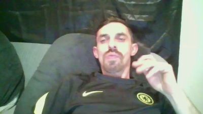 RR69x — Cam4 stream photo (Mar 2026)