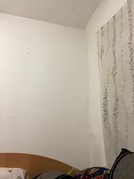 laparejabonbon — stripchat