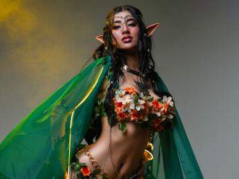 NatashaCeratti — Livejasmin stream photo (Oct 2025)