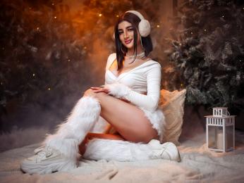 NatashaCeratti — Livejasmin stream photo (Dec 2025)