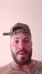 Wiilliii — Cam4 stream photo (Apr 2026)