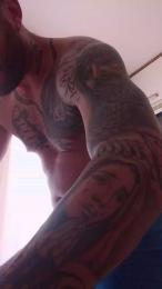 Wiilliii — Cam4 stream photo (Apr 2026)