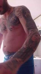 Wiilliii — Cam4 stream photo (Apr 2026)