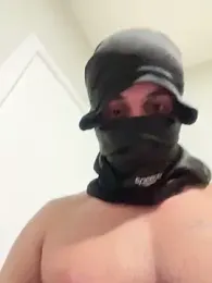 brazilianboy48 — Stripchat stream photo (Apr 2026)