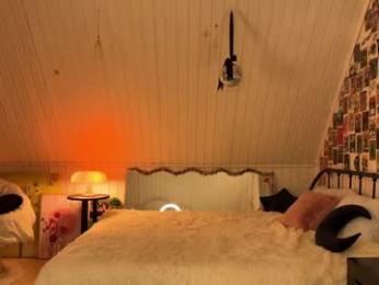 uwunikaa — Chaturbate stream photo (Feb 2026)