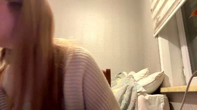 PilarZellous — Cam4 stream photo (Feb 2026)