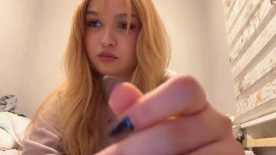 PilarZellous — Cam4 stream photo (Feb 2026)