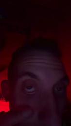 Morenico94 — Cam4 stream photo (Feb 2026)