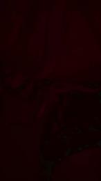 Morenico94 — Cam4 stream photo (Jan 2026)