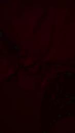 Morenico94 — Cam4 stream photo (Jan 2026)
