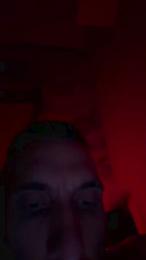 Morenico94 — Cam4 stream photo (Jan 2026)