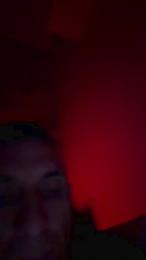 Morenico94 — Cam4 stream photo (Jan 2026)