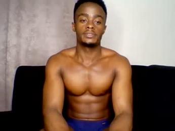beautiful_and_lovely — Chaturbate stream photo (Jun 2026)