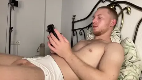 pavelrey — Stripchat stream photo (Jun 2026)