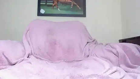 Real1jc — Stripchat stream photo (Mar 2026)