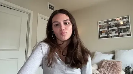 graciesmith27 — вебкам-модель онлайн на stripchat