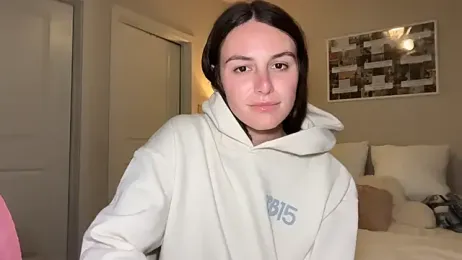 graciesmith27 — stripchat