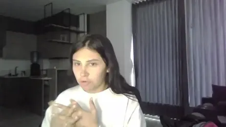 RollinGirl_ — stripchat