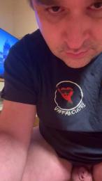 Cuorix — вебкам-модель онлайн на cam4