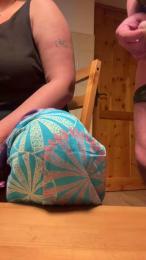 Cuorix — Cam4 profile photo