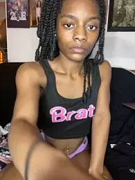 Supahead_jinxx — stripchat