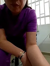 _Dentist-Madisson_04 — Stripchat stream photo (Apr 2026)