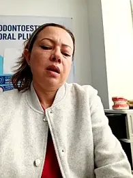 _Dentist-Madisson_04 — Stripchat stream photo (Apr 2026)