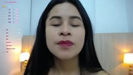 maite_jhon — stripchat