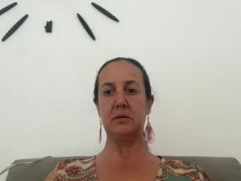 drresa — chaturbate